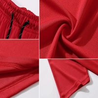 "NO.069 Two - Piece Set – Summer Edition"AzizaK