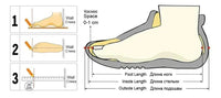 Non - slip, thick and flexible slippers, for indoor and outdoor use, bathroomAzizaK