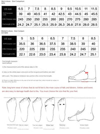 Non - slip, wear - resistant, thick EVA sole, comfortable, bathroom flip - flopsAzizaK