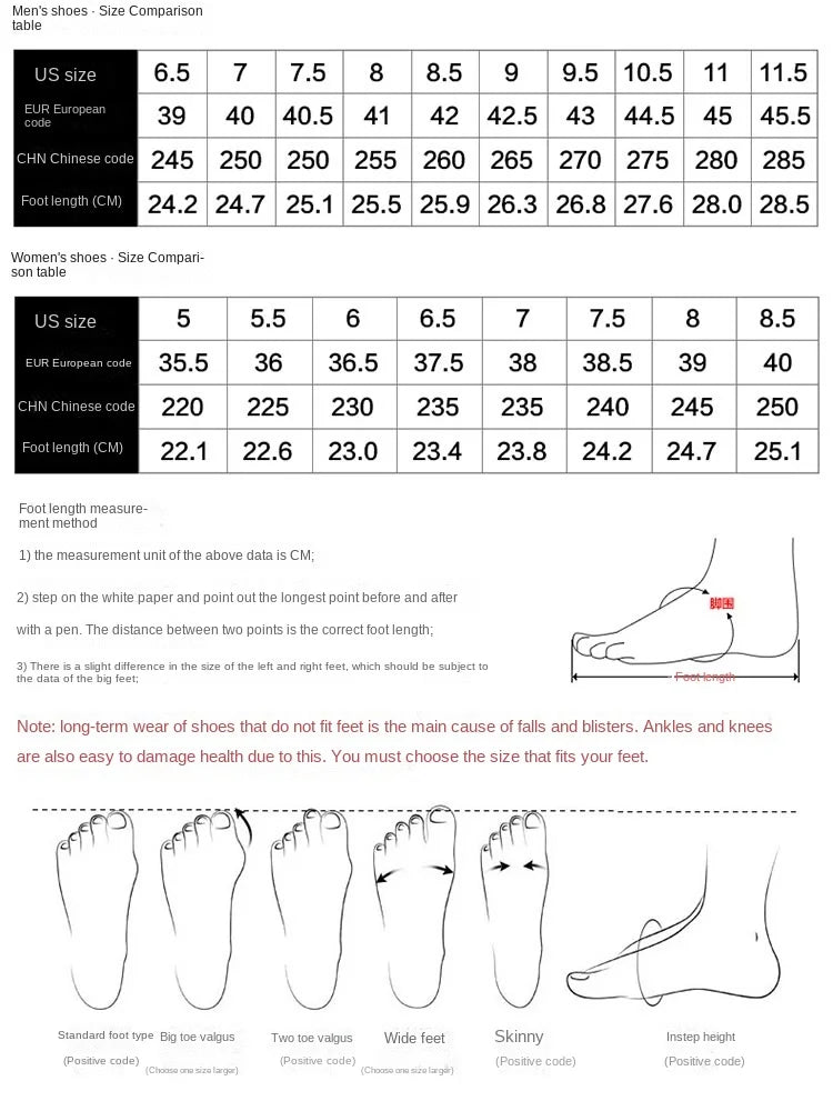 Non - slip, wear - resistant, thick EVA sole, comfortable, bathroom flip - flopsAzizaK