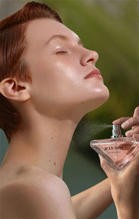 Original brand perfume 85 ml, pheromone perfume spray, long lasting perfumeAzizaK