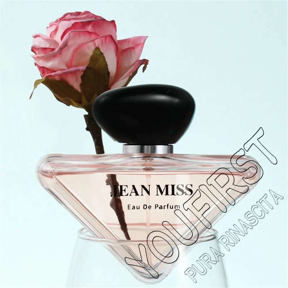 Original brand perfume 85 ml, pheromone perfume spray, long lasting perfumeAzizaK