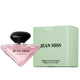 Original brand perfume 85 ml, pheromone perfume spray, long lasting perfumeAzizaK