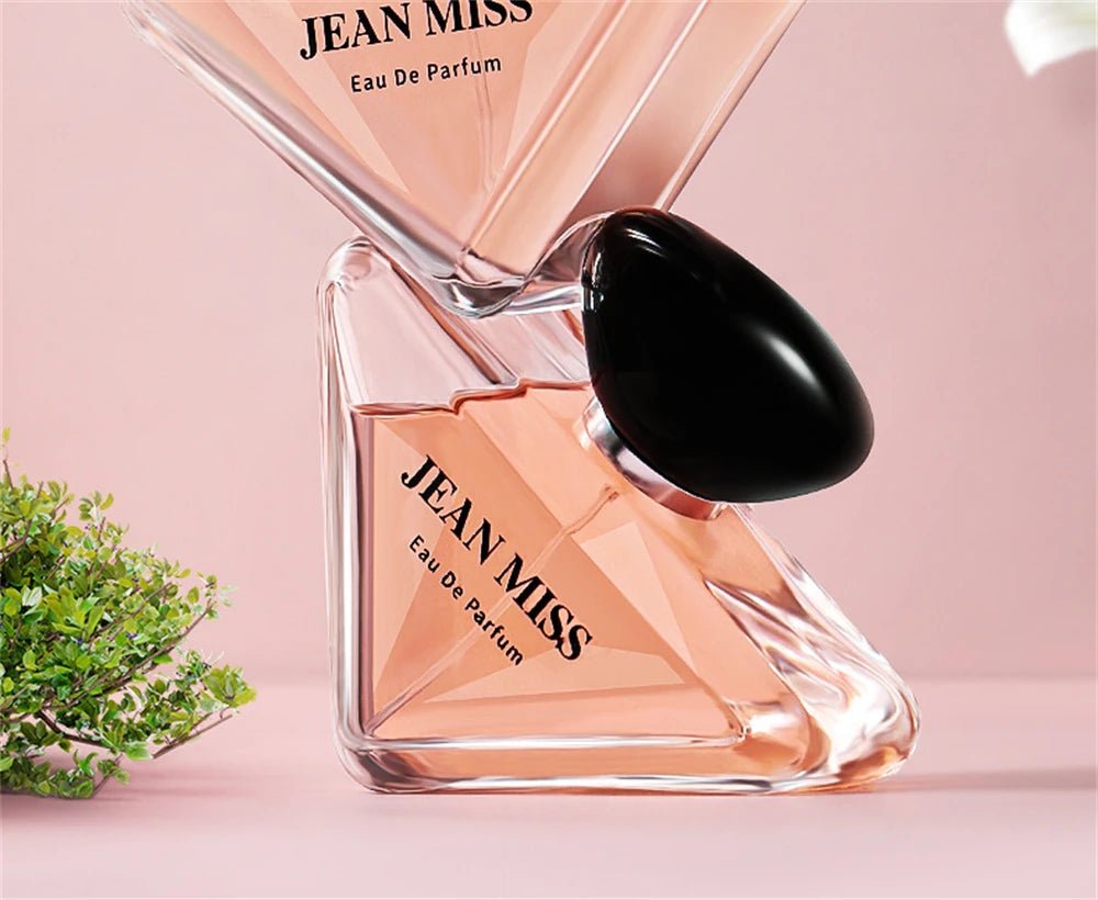 Original brand perfume 85 ml, pheromone perfume spray, long lasting perfumeAzizaK