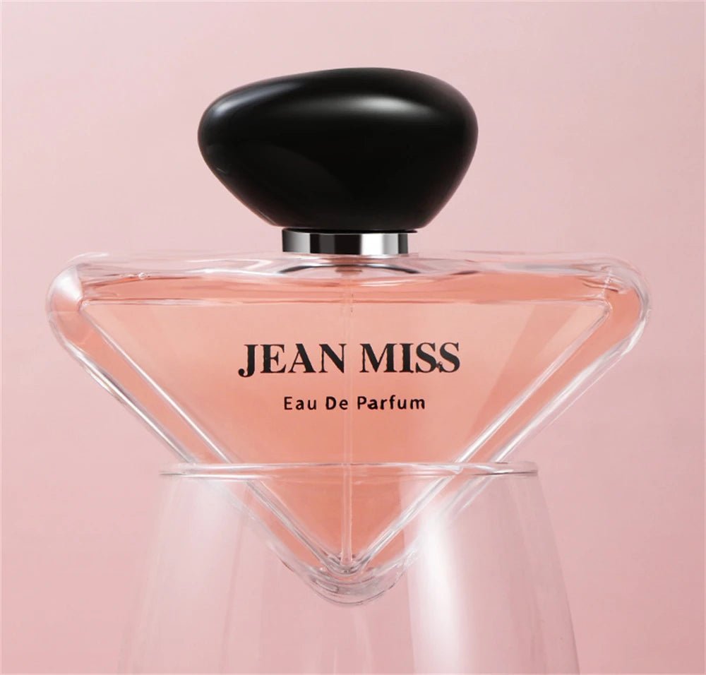 Original brand perfume 85 ml, pheromone perfume spray, long lasting perfumeAzizaK