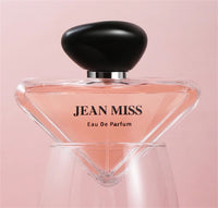 Original brand perfume 85 ml, pheromone perfume spray, long lasting perfumeAzizaK