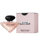 Original brand perfume 85 ml, pheromone perfume spray, long lasting perfumeAzizaK