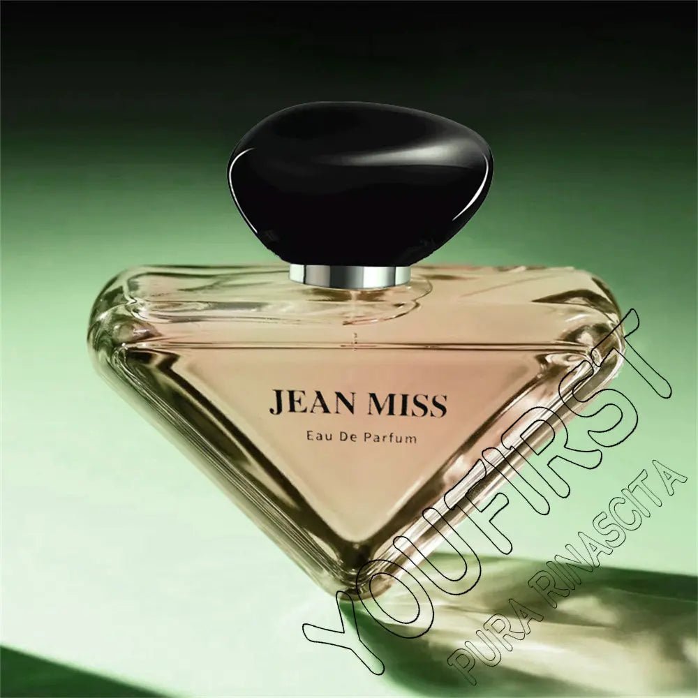 Original brand perfume 85 ml, pheromone perfume spray, long lasting perfumeAzizaK