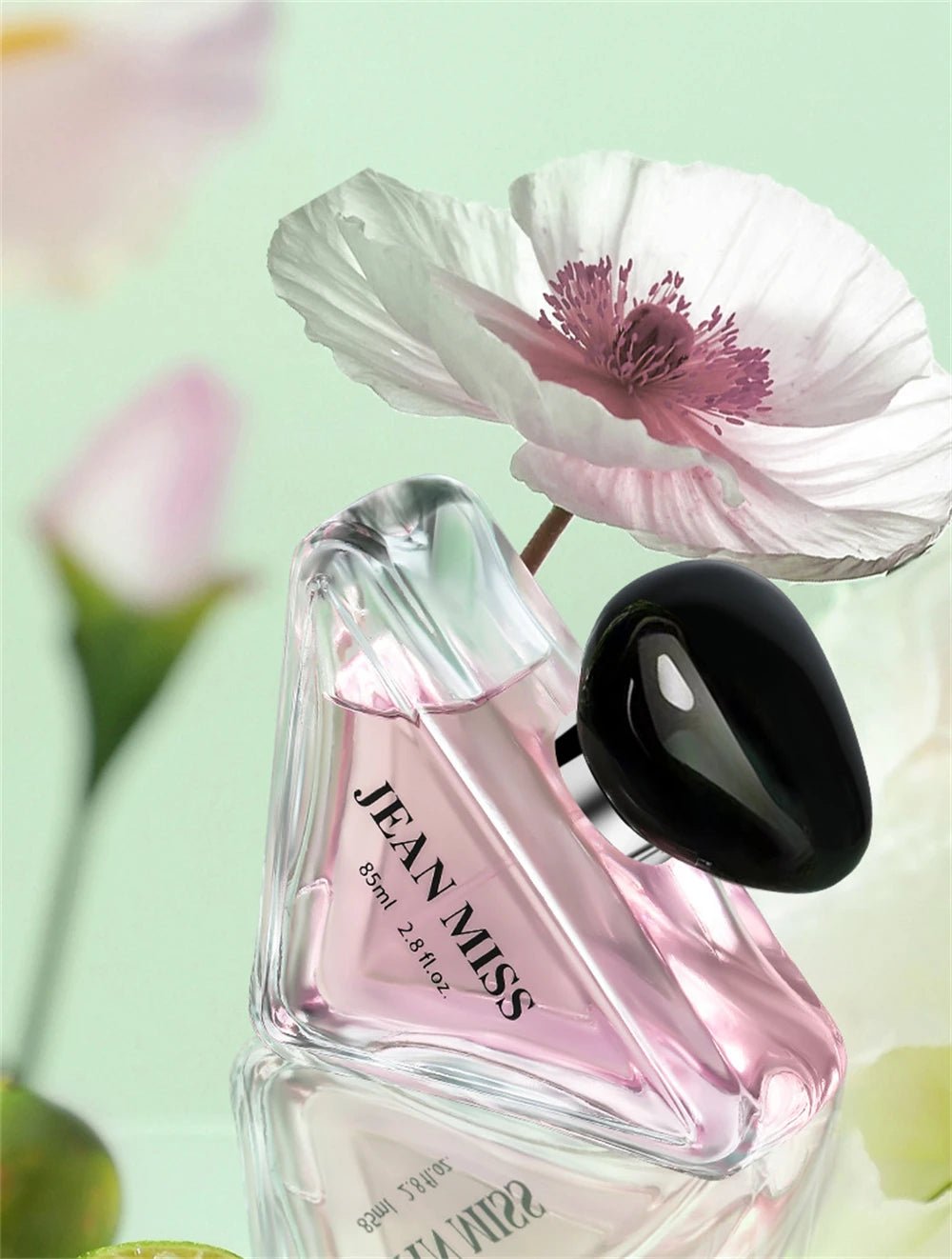 Original brand perfume 85 ml, pheromone perfume spray, long lasting perfumeAzizaK