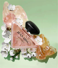 Original brand perfume 85 ml, pheromone perfume spray, long lasting perfumeAzizaK