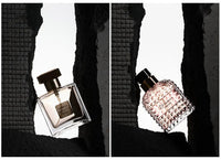 Original Perfume Gift Set 105ml, Four - Piece Set, Fresh and Long - Lasting Fragrance, Eau de Parfum, Plant Floral Fragrance, Fresh FragranceAzizaK