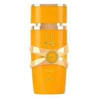 Original Perfume Spray 100ml Long Lasting Perfume for Men Yara Moi Tous Asad Perfume for Women Long Lasting Pheromones GiftAzizaK