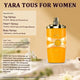 Original Perfume Spray 100ml Long Lasting Perfume for Men Yara Moi Tous Asad Perfume for Women Long Lasting Pheromones GiftAzizaK
