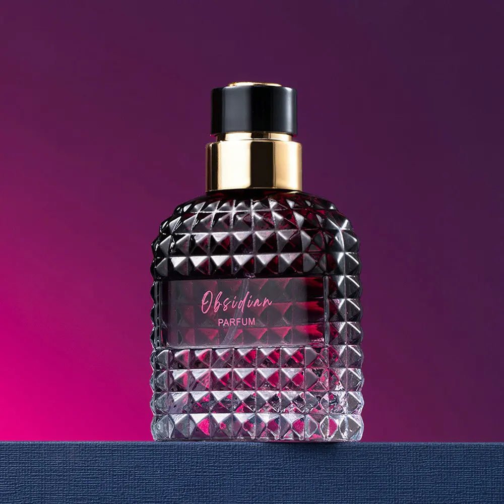 Original Perfume Spray Long Lasting Perfume Floral Perfume Pheromone Eau De Parfum Cologne 100mlAzizaK