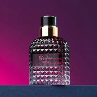 Original Perfume Spray Long Lasting Perfume Floral Perfume Pheromone Eau De Parfum Cologne 100mlAzizaK