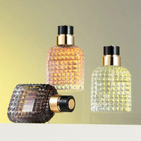 Original Perfume Spray Long Lasting Perfume Floral Perfume Pheromone Eau De Parfum Cologne 100mlAzizaK