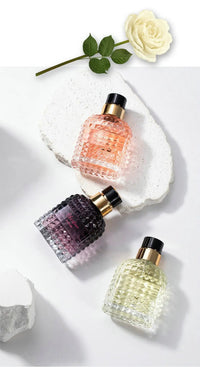 Original Perfume Spray Long Lasting Perfume Floral Perfume Pheromone Eau De Parfum Cologne 100mlAzizaK