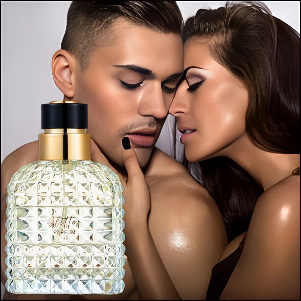 Original Perfume Spray Long Lasting Perfume Floral Perfume Pheromone Eau De Parfum Cologne 100mlAzizaK