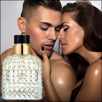 Original Perfume Spray Long Lasting Perfume Floral Perfume Pheromone Eau De Parfum Cologne 100mlAzizaK
