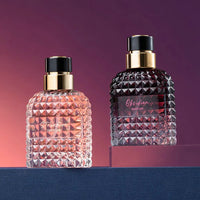Original Perfume Spray Long Lasting Perfume Floral Perfume Pheromone Eau De Parfum Cologne 100mlAzizaK