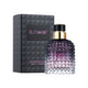 Original Perfume Spray Long Lasting Perfume Floral Perfume Pheromone Eau De Parfum Cologne 100mlAzizaK