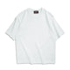 Oversized Brown T-ShirtAzizaK