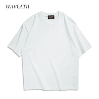 Oversized Brown T-ShirtAzizaK