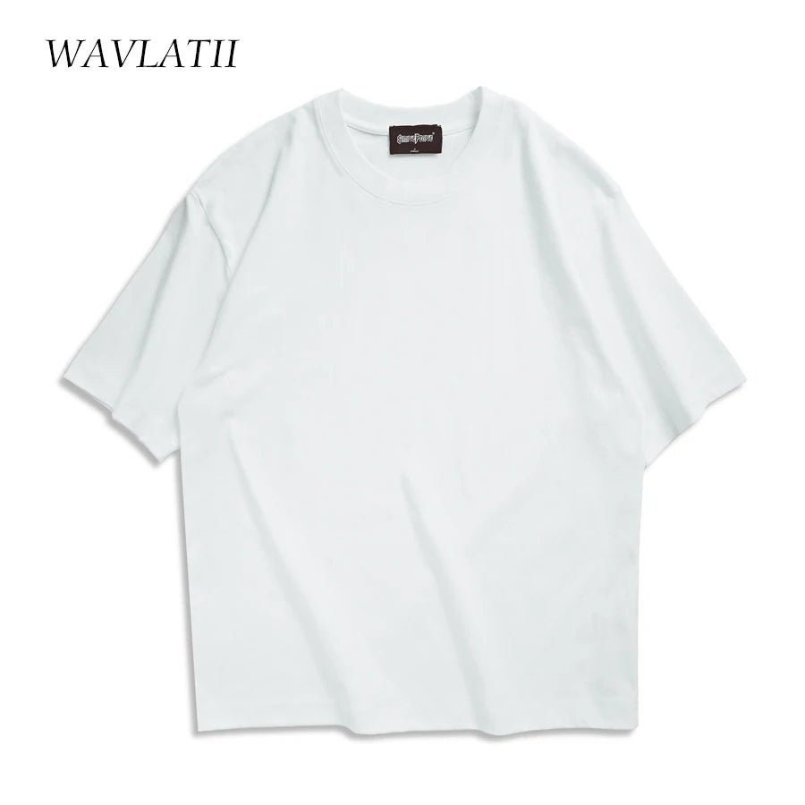 Oversized Brown T-ShirtAzizaK