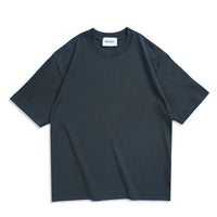 Oversized Brown T-ShirtAzizaK