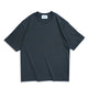 Oversized Brown T-ShirtAzizaK