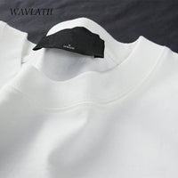 Oversized Brown T-ShirtAzizaK