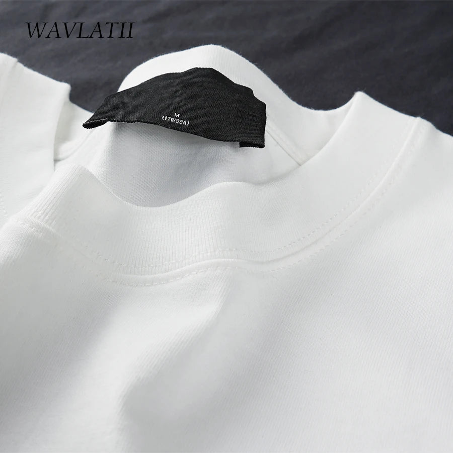 Oversized Brown T-ShirtAzizaK