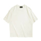 Oversized Brown T-ShirtAzizaK