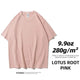 Oversized short sleeve t-shirtAzizaK