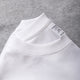 Oversized short sleeve t-shirtAzizaK