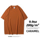 Oversized short sleeve t-shirtAzizaK
