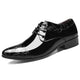 Oxford shoesAzizaK
