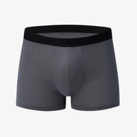 Pack of 10 men’s boxersAzizaK