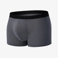 Pack of 10 men’s boxersAzizaK