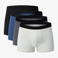 Pack of 10 men’s boxersAzizaK
