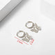 Pearl Tassel EarringsAzizaK