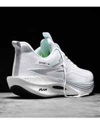 Performance Running Sneakers – Lightweight Sport TrainersAzizaK