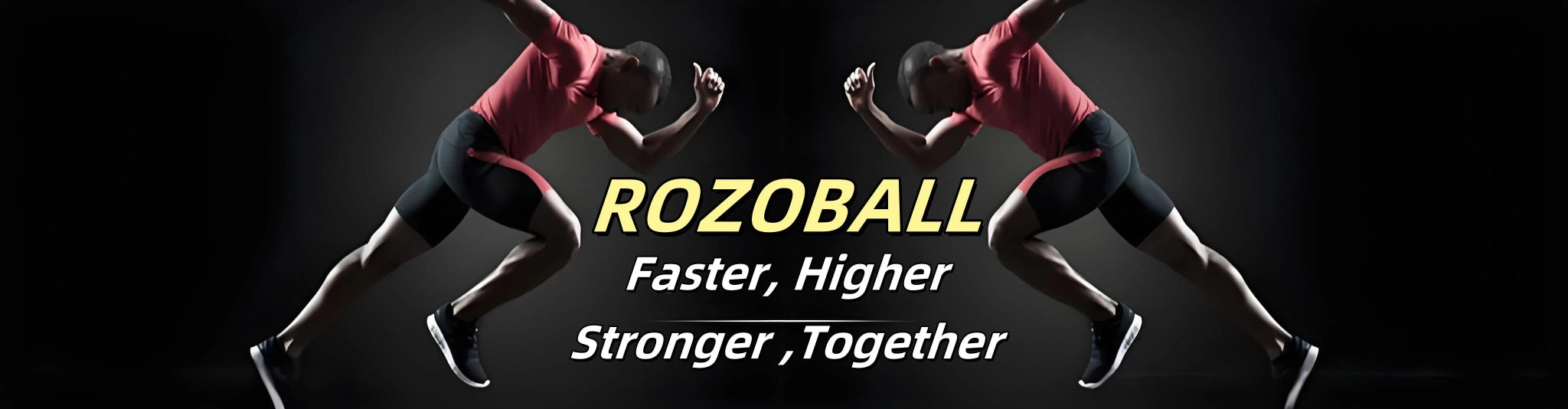 Performance Running Sneakers – Lightweight Sport TrainersAzizaK