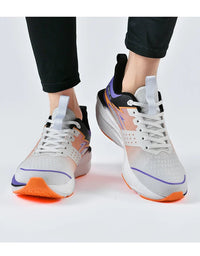 Performance Running Sneakers – Lightweight Sport TrainersAzizaK