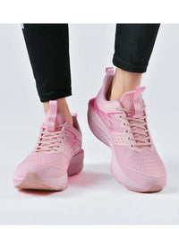Performance Running Sneakers – Lightweight Sport TrainersAzizaK