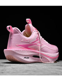 Performance Running Sneakers – Lightweight Sport TrainersAzizaK
