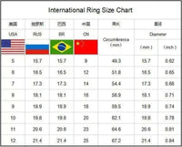 punk rings mix styles, flower, Tai Ji, heart...AzizaK