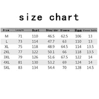 Pure color simple cotton padded cold windproof hooded cotton jacketAzizaK