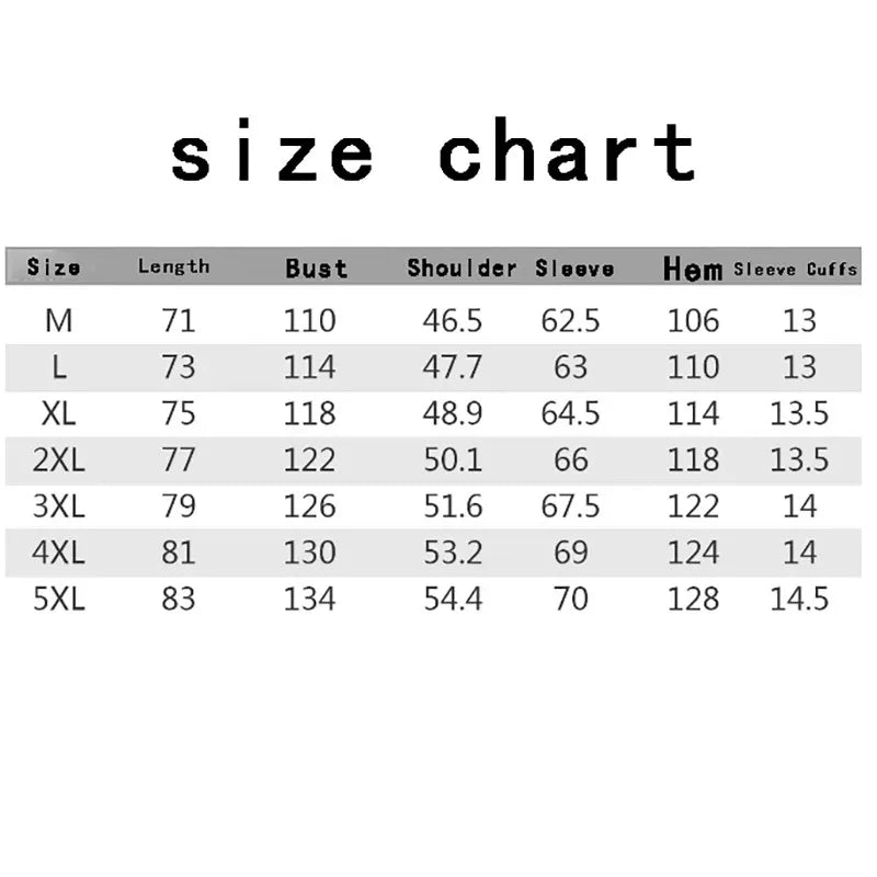 Pure color simple cotton padded cold windproof hooded cotton jacketAzizaK