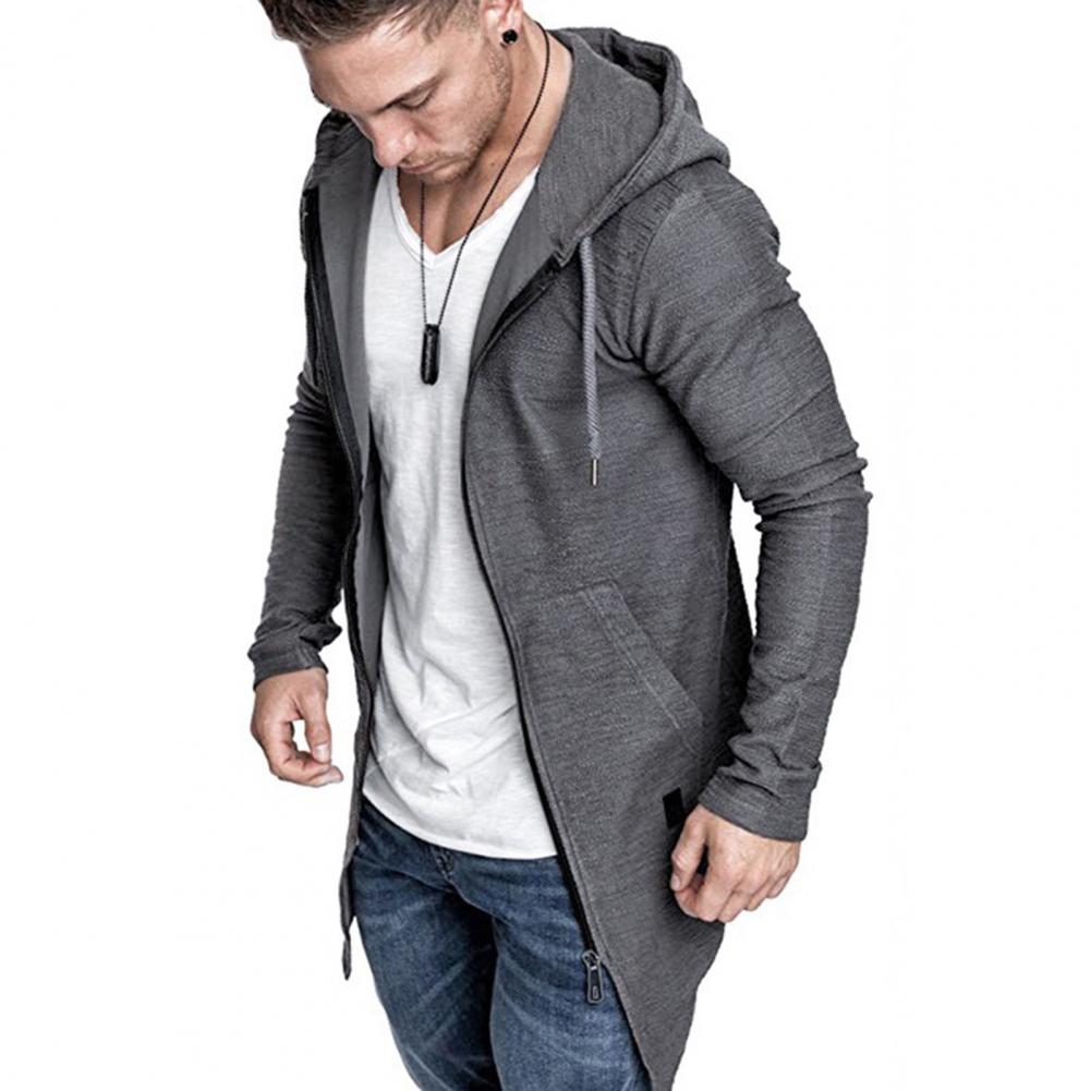 Pure color thin jacketAzizaK
